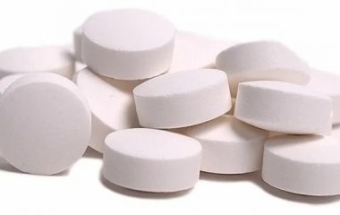 Кальций и фосфор в рационе кошки: почему они важны?