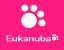 Eukanuba