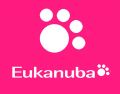 Eukanuba