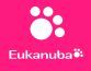 Eukanuba