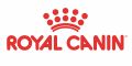 Royal Canin