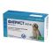 Фиприст Спот Он 2,68мл  капли (3пип) против паразитов для собак 20-40кг (ЛИЦЕНЗИЯ)