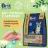 Brit Premium Dog Adult Medium 3кг курица сухой для взрослых собак средних пород (10–25кг) (49950)