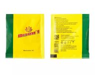 Ветом 1 упак.5г (ЛИЦЕНЗИЯ)