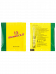 Ветом-1.2 5г 50 (упаковка)