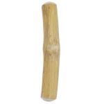 Игрушка Wogy Палка Coffee wood 18.5х3см для собак