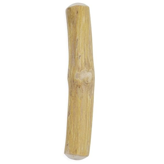 Игрушка Wogy Палка Coffee wood 18.5х3см для собак