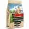 Brooksfield Adult Cat Chicken 0,4кг курица/рис сухой для кошек (354578) NEW Brooksfield Adult Cat Chicken 0,4кг курица/рис сухой для кошек (354578) NEW