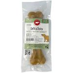 ДеликаЧойс DelicaChoic Кость жевательная 7' ЛА006 из жил 80-90г, 17,5см (1шт) (811229)New