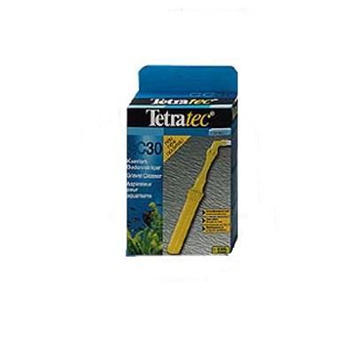 Сифон (Tetra) GC30 малый (20-60л)