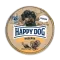 Happy Dog Natur Line 0,125кг индейка паштет для собак 