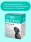 VEDA My Totem Actiflora синбиотический комплекс для собак (30 пакетов по 1г) VEDA My Totem Actiflora синбиотический комплекс для собак (30 пакетов по 1г)