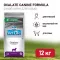 Farmina (Фармина) Vet Life Dog Oxalate 12кг при оксалатах сухой для собак (5091)