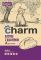 Charm 0,085кг цыпленок пауч в соусе для котят Charm 0,085кг цыпленок пауч в соусе для котят