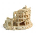 Грот (Laguna) 2207LD Античный театр, 8,5*6,5*6см Грот (Laguna) 2207LD Античный театр, 8,5*6,5*6см