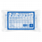 Шприц 2мл 3-х компонентный VitaVet PRO с иглой 23G 0,6х32мм