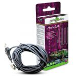 Обогреватель (Repti Zoo) для террариума 15w, кабель 4м Обогреватель (Repti Zoo) для террариума 15w, кабель 4м