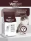AlphaPet Vet Diet (АльфаПет) 0,4кг Urinary сухой при заболеваниях нижних отделов мочевыводящих путей для кошек (655230) AlphaPet Vet Diet (АльфаПет) 0,4кг Urinary сухой при заболеваниях нижних отделов мочевыводящих путей для кошек (655230)