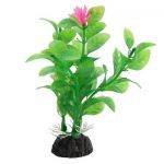 Растение (Laguna) 10см Незея цветущая