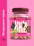 Little One 0,07кг лакомство Воздушные зерна для грызунов, New(181735)