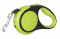 Рулетка (Rich Breed) с фонариком M 5м 30кг черно-зеленый Рулетка (Rich Breed) с фонариком M 5м 30кг черно-зеленый
