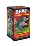 Аква Меню 0,015-0,02кг Сверчок 50шт свежемороженный корм для рептилий (коробка) New Аква Меню 0,015-0,02кг Сверчок 50шт свежемороженный корм для рептилий (коробка) New