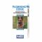 Азинокс плюс 3таб. антигельминтик для собак, 1таб./10кг (ЛИЦЕНЗИЯ)