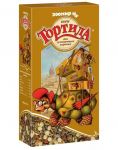 Зоомир 0,17кг Тортила корм для сухопутных черепах (901) Зоомир 0,17кг Тортила корм для сухопутных черепах (901)