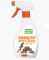 Умный спрей Ликвидатор пятен и запаха для грызунов, хорьков, птиц и репт., 200 мл (10)