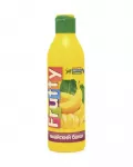 Шампунь (АВЗ) 0,25л Frutty для собак и кошек ямайский банан Шампунь (АВЗ) 0,25л Frutty для собак и кошек ямайский банан