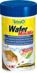 Tetra Wafer Mini Mix 0,1л корм для рыб Tetra Wafer Mini Mix 0,1л корм для рыб