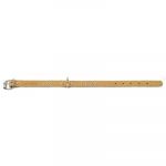 Ошейник (Аркон) натуральный 16мм, 26-34см