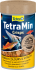 Tetra Min Crisps 0,1л корм чипсы для рыб