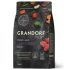 GRANDORF Fresh 0,4кг Cat ADULT Lamb&Sweet Potato (ягненок с бататом для кошек)