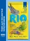 Rio 0,5кг для волнистых попугайчиков основной рацион
