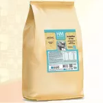 Наша Марка Коллекция 12кг с индейкой и рисом сухой корм для собак всех пород (775698)