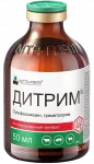 Дитрим (Nita-Farm) 50мл (ЛИЦЕНЗИЯ)