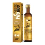 Рыбий жир (АВЗ) 250мл FitoDoc Рыбий жир (АВЗ) 250мл FitoDoc