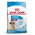 Корм Royal Canin Medium Starter Mother&Babydog для сухого полнорационного для щенков средних размеров в период отъема и до 2 месяцев, для беременных и кормящих сук  12 кг