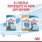 Корм Royal Canin Maxi Starter для щенков крупных пород до 2-х месяцев, беременных и кормящих сук  4 кг