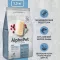 AlphaPet Superpremium Monoprotein (АльфаПет) 0,4кг из белой рыбы сухой для кошек (652833)