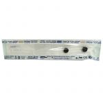 Катетер подключичный 0,6 х 130 мм EcoVet