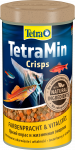 Tetra Min Crisps 0,5л корм чипсы для рыб