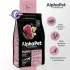AlphaPet Superpremium (АльфаПет) 3кг с говядиной и рубцом сухой для щенков крупных пород до 6 мес. (651478)