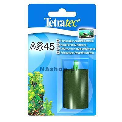 Распылитель (Tetra) Tetratec AS45