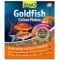 Tetra Goldfish Colour Flakes 0,012кг корм для окраса золотых рыб
