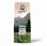 ТерриториЯ Кавказ 20кг индейка с брусникой сухой для взрослых собак средних и крупных пород (560087) (Только для заводчиков)