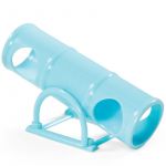 Игрушка (Triol) LITTLE TOWN Качели для мелких животных, 16,5см