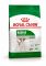 Royal Canin Mini Adult Корм ​​сухой для взрослых собак небольших размеров от 10 месяцев 0,8 кг