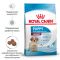 Royal Canin Medium Puppy Корм ​​сухой для щенков средних размеров до 12 месяцев 14 кг
